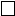 img1151.gif