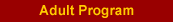 Adult Program