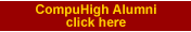 CompuHigh Alumni