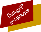 colleges
