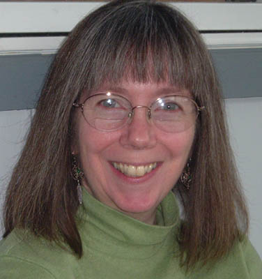 Lori