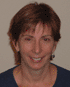 Marianne O'Doherty