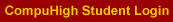 CompuHigh Sudent Login Here